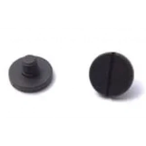 Brother Ponteriz 430A Bıçak Vidası