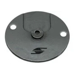 Brother Ponteriz 430B-F 1.6mm Yuvarlak Plaka / SB0951-001