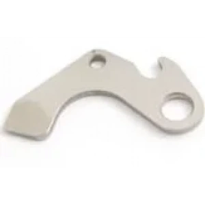 Brother Ponteriz 430C Bıçak / 152981-001