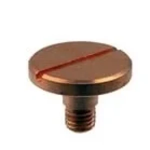 Brother Ponteriz 430D Alt Bıçak Vidası / 153598-001