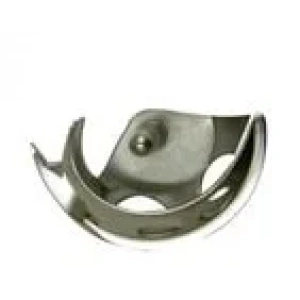 Brother Ponteriz 430D Çağanoz / 152687-001