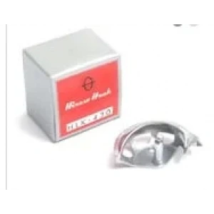 Brother Ponteriz 430D Çağanoz / HLK-430