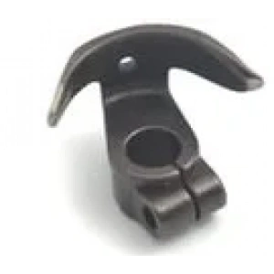 Brother Ponteriz 430D Çağanoz Kaşığı /152681-001