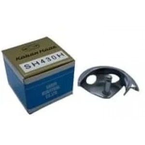 Brother Ponteriz 430D Çağanoz / SH430H