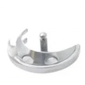 Brother Ponteriz 430D Çağanoz / YZH-430 (SH-430) JS-430