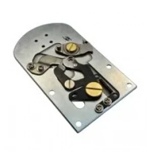 Brother Ponteriz 430D Elektronik Plaka / KE-430D