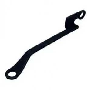 Brother Ponteriz 430D/F-438F Tokatlama Hareket Kolu / SA3458-001