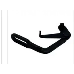 Brother Ponteriz 430D/F-438F Tokatlama / SA3459-001