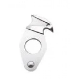 Brother Ponteriz 430D Hareketli Kumaş Bıçak / SA3656-001