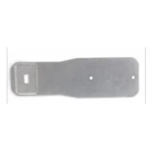 Brother Ponteriz 430D Hareketli Penye Plaka / 153205