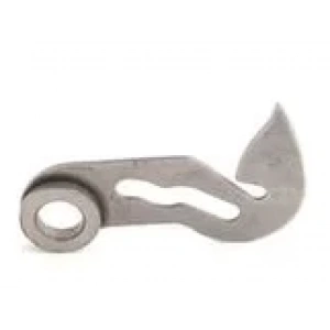 Brother Ponteriz 430D İplik Çekici Orak Bıçak / 152906