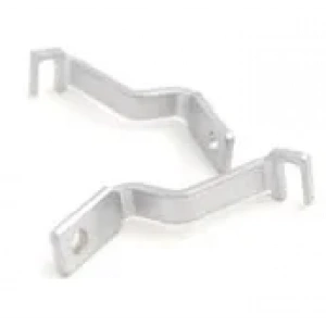 Brother Ponteriz 430D Kot Ayak Sağ-Sol Takım / 153608+154527