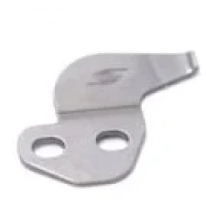 Brother Ponteriz 430D Kot Sabit Bıçak / SA3335-001