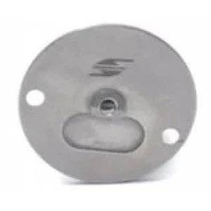 Brother Ponteriz 430D Sabit Plaka / SA3653-001