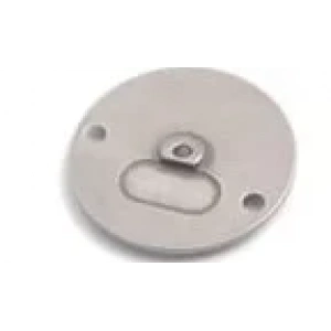 Brother Ponteriz 430D Sabit Plaka / SA7502-001