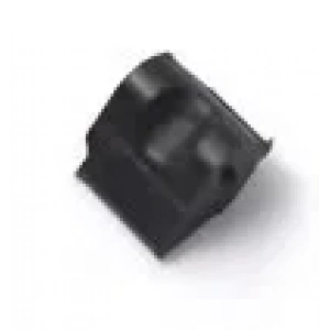 Brother Ponteriz 430D Stop Fiberi / 151941-001