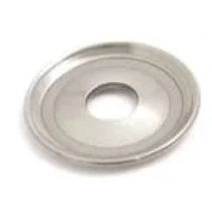 Brother Ponteriz 430D Tansiyon Pulu / 145446-001