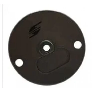 Brother Ponteriz 430D Yuvarlak Plaka 2.2mm / SA3645-201