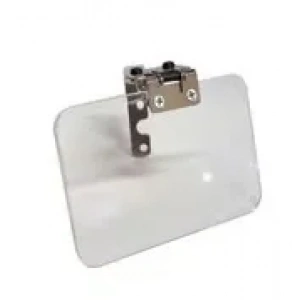 Brother Ponteriz 438D Cam Siper / S44493-101 (SA4151-001)