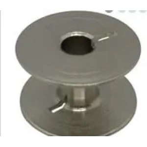 Brother Ponteriz BAS-310-311-314-326 Metal Tırnaklı Masura / S15666-001