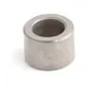 Brother Ponteriz BAS-311 Bıçak Pulu / 153597-001