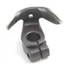 Brother Ponteriz BAS341-430-430B Çağanoz Kaşığı / 152681-201