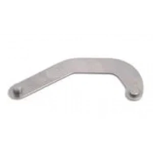 Brother Ponteriz Bıçak Bağlantı Kolu / 152897-201