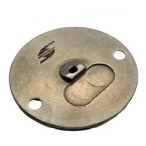 Brother Ponteriz Elektonik 1.6mm Plaka / SA3654-201