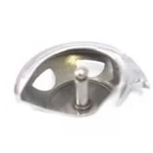 Brother Ponteriz KE-430C Çağanoz / 115.00.276