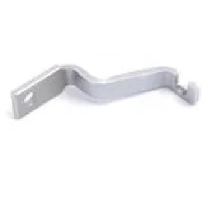 Brother Ponteriz Kot Ayak (Sağ) / S00907-001