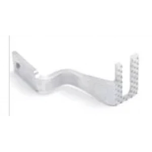 Brother Ponteriz Kot Ayak (Sol) / S00906-001