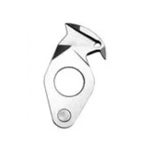 Brother Ponteriz Kot Hareketli Bıçak / SB1189-001