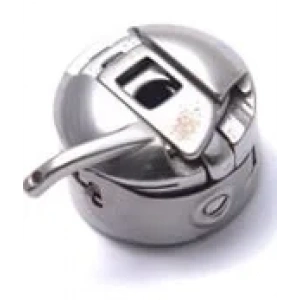 Brother Ponteriz Mekik / BC-LK(B2)-NBL (159610-101)