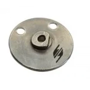 Brother Ponteriz Plakası 2.2mm Kot / S10213-001