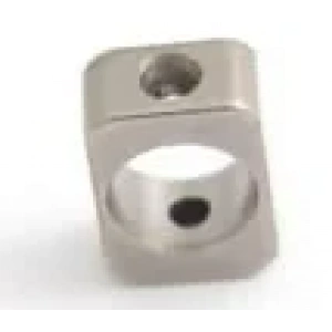 Brother Reçme 272 İğne Mil Yatak Takozu / 102630-001