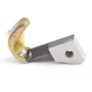 Brother Reçme 272 Köprü Sağ Bıçak / S09093-001