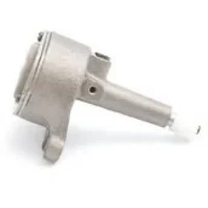 Brother Reçme 272 Yağ Pompası / S08936-101