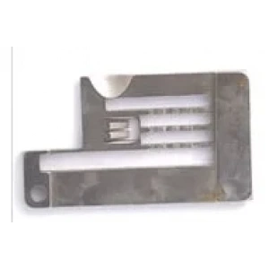 Brother Reçme Bant 4.8mm Plaka / S08730