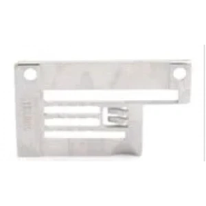 Brother Reçme Bant Plaka 5.6mm / S08731-001