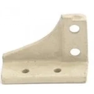 Brother Reçme Bant Üçgen Küçük Kapak