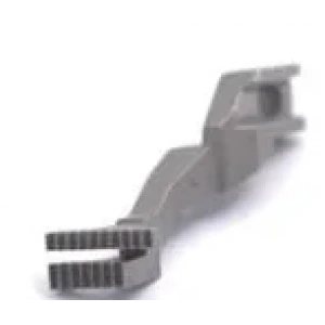 Brother Reçme Bıçaklı Dişli / S08888-001