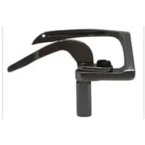 Brother Reçme Destekli Lüper / S08913-001