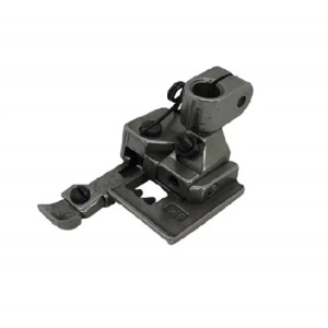 Brother Reçme Dikiş Makinesi Bant Ayak 6.4 Mm S08826