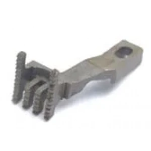 Brother Reçme Etek Arka Dişli / S08882-001