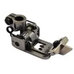 Brother Reçme Etek Ayak 6.4mm / 64042-N