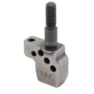 Brother Reçme Etek Bant İğne Bağı 5.6mm / S08711-001