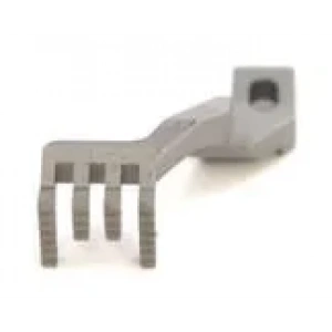 Brother Reçme Etek Ön Dişli / S08885-001