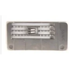 Brother Reçme Etek Plaka 4.8mm / S08722-001