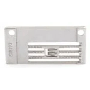 Brother Reçme Etek Plaka 5.6mm / S08723-001