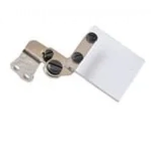 Brother Reçme İğne Cam Siper (Eski Model) / S28802-001